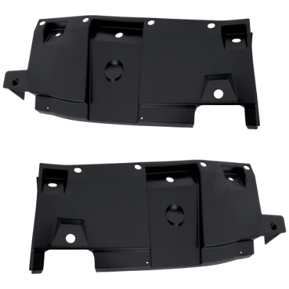 Picture of Bumper Protector