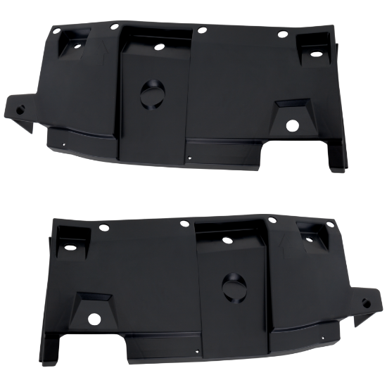 Picture of Bumper Protector