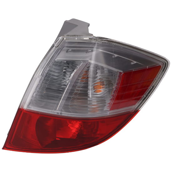 Picture of Tail Light