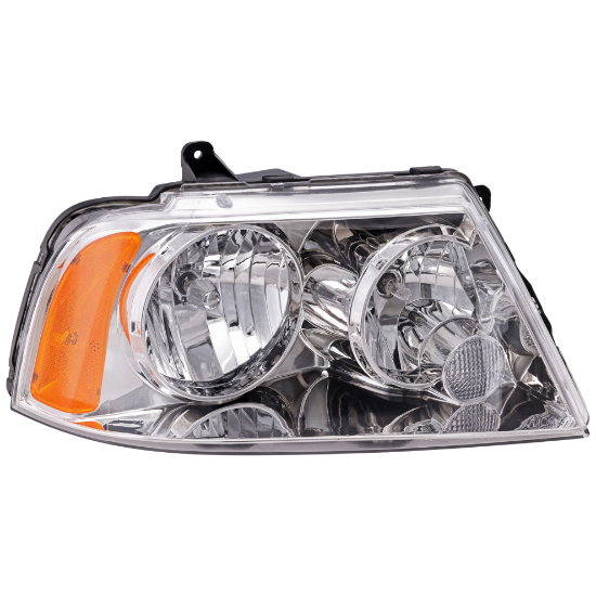 Picture of Headlight