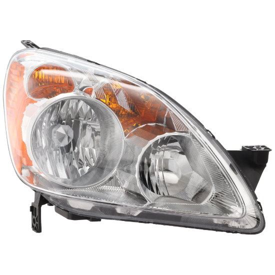 Picture of Headlight