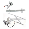 Picture of Window Regulator