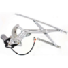 Picture of Window Regulator