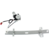 Picture of Window Regulator