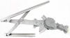 Picture of Window Regulator