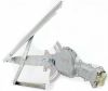 Picture of Window Regulator