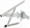 Picture of Window Regulator