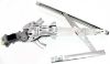 Picture of Window Regulator