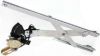 Picture of Window Regulator