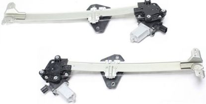 Picture of Window Regulator