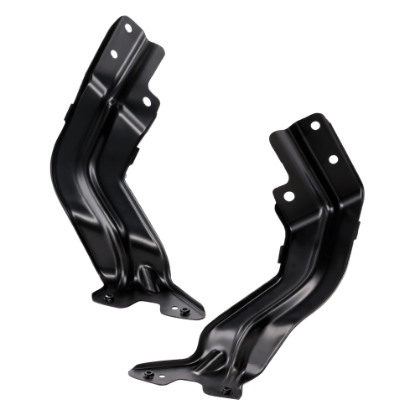 Picture of Fender Support