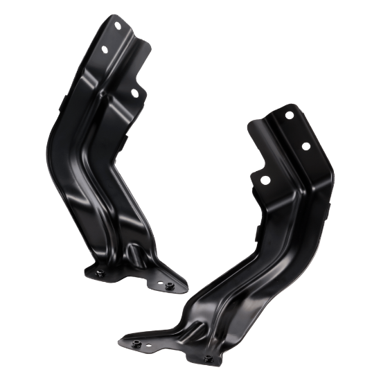 Picture of Fender Support