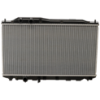 Picture of Radiator