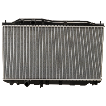 Picture of Radiator