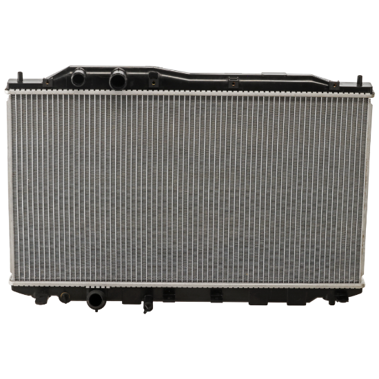 Picture of Radiator