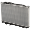 Picture of Radiator