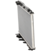 Picture of Radiator