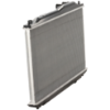 Picture of Radiator