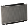 Picture of Radiator