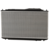 Picture of Radiator