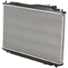 Picture of Radiator