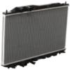 Picture of Radiator
