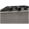 Picture of Radiator