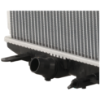 Picture of Radiator