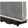 Picture of Radiator