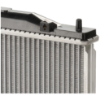 Picture of Radiator
