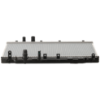 Picture of Radiator