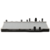Picture of Radiator
