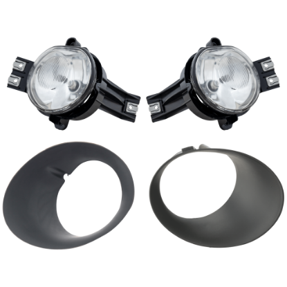 Picture of Fog Light