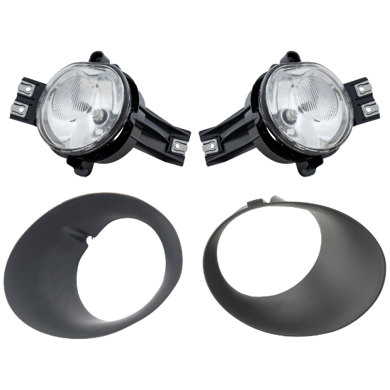 Picture of Fog Light