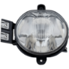 Picture of Fog Light