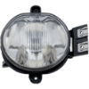 Picture of Fog Light