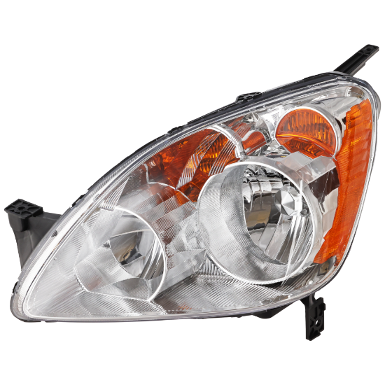 Picture of Headlight