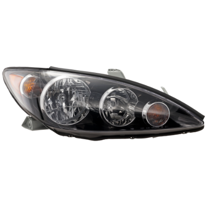 Picture of Headlight