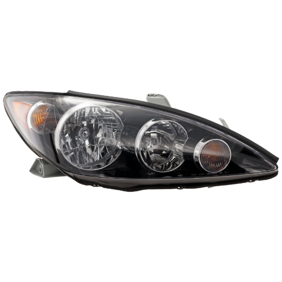 Picture of Headlight