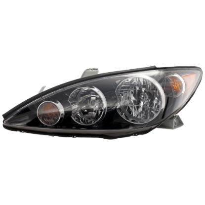 Picture of Headlight