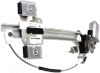 Picture of Window Regulator