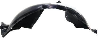 Picture of Fender Liner