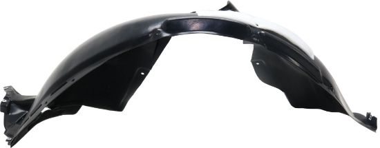 Picture of Fender Liner