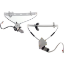 Picture of Window Regulator