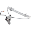 Picture of Window Regulator