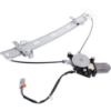 Picture of Window Regulator