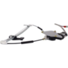Picture of Window Regulator