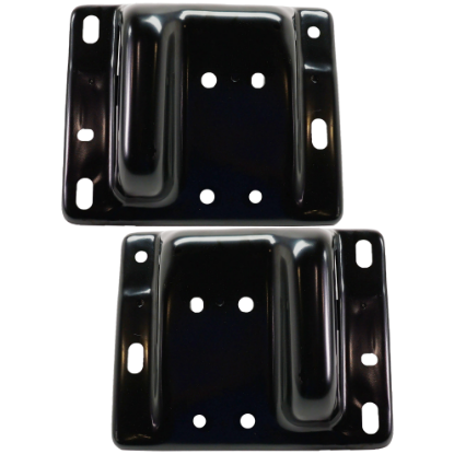 Picture of Bumper Bracket