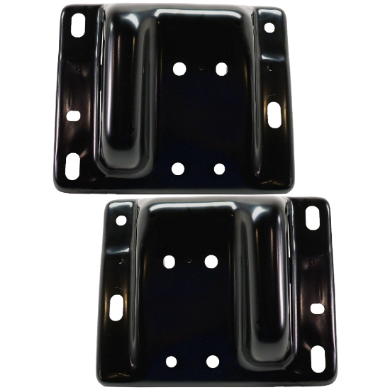 Picture of Bumper Bracket