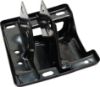 Picture of Bumper Bracket